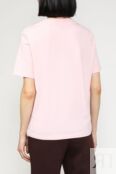 Футболка хлопковая Esprit Casual фото 3