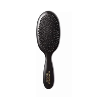 LERNBERGER STAFSING Массажная щётка для волос средняя Dressing Brush