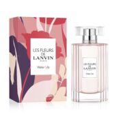 LANVIN Water Lily 90 LNV999016 фото 2