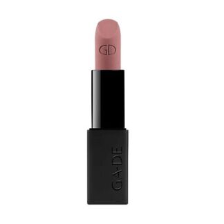 GA-DE Матовая губная помада Velveteen Pure Matte