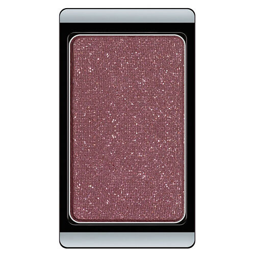 ARTDECO Тени для век с блестками Glamour