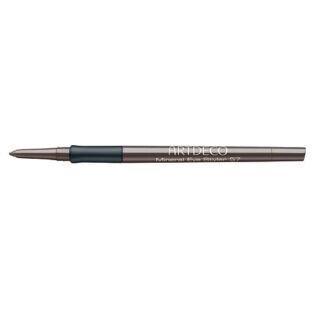 ARTDECO Карандаш для век Mineral Eye Styler