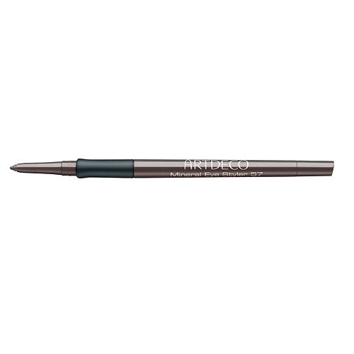 ARTDECO Карандаш для век Mineral Eye Styler DEC995930 фото 1