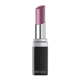 ARTDECO Губная помада Color Lip Shine