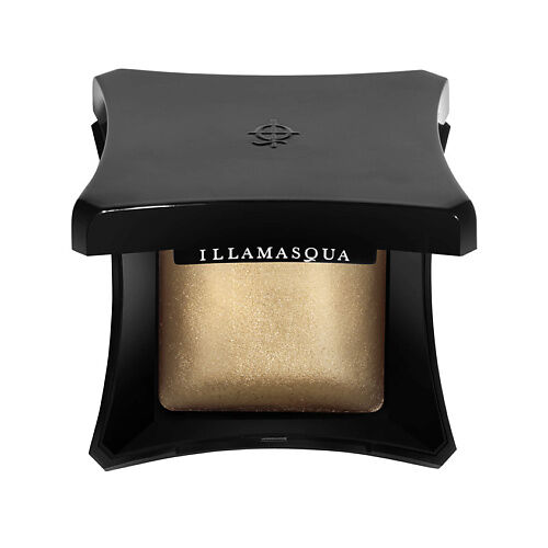 ILLAMASQUA Хайлайтер Highlighter Beyond Powder ILL003776 фото 1