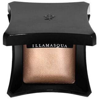 ILLAMASQUA Хайлайтер Highlighter Beyond Powder