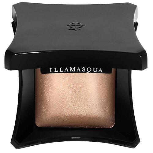 ILLAMASQUA Хайлайтер Highlighter Beyond Powder ILL003636 фото 1