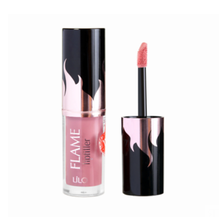 LILO Блеск для губ Flame lipfiller