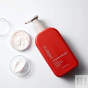 CELLAMO Средство для поврежденных волос восстанавливающее Phytocare Treatme CLL000002 фото 2