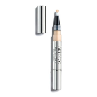 ARTDECO Маскирующий корректор Perfect Teint Concealer