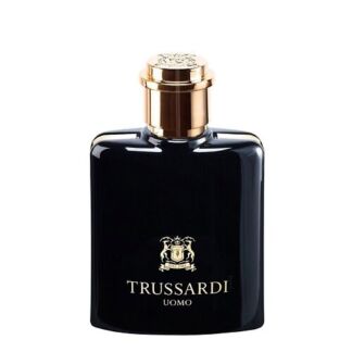 TRUSSARDI Uomo 30