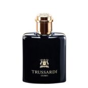 TRUSSARDI Uomo 30 TRU_81000 фото 1