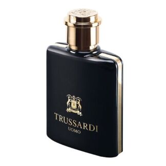 TRUSSARDI Uomo 100