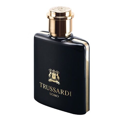 TRUSSARDI Uomo 100 TRU_81002 фото 1