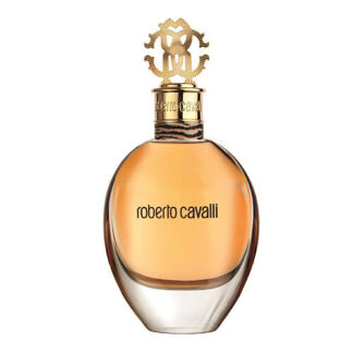 ROBERTO CAVALLI Signature 50