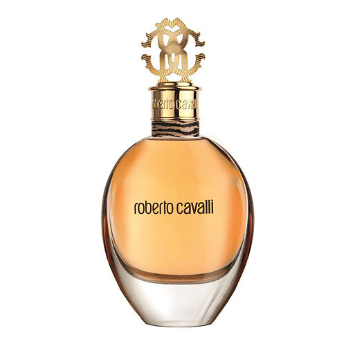 ROBERTO CAVALLI Signature 50 CAV001005 фото 1