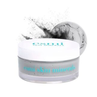 ESMI SKIN MINERALS Маска для лица очищающая и смягчающая Soft Skin Refining