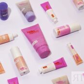 HELLO SUNDAY Лосьон для тела SPF 30 The One For Your Body Body Lotion SND000004 фото 3