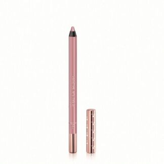 NAJ OLEARI Стойкий карандаш для губ PERFECT SHAPE LIP PENCIL