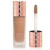 NAJ OLEARI Стойкий тональный флюид LASTING VEIL FOUNDATION NAJ466812 фото 1