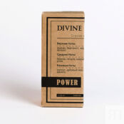 DIVINE AROMA Power DIV000106 фото 2