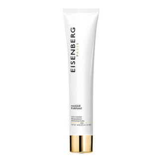 EISENBERG Очищающая маска Masque Purifiant