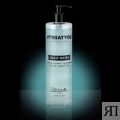 #TREATYOU Мыло жидкое Magic Water Hand Wash TRT000017 фото 2