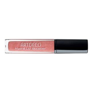 ARTDECO Блеск для губ с эффектом объема Hydra Lip Booster