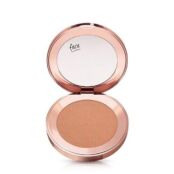 NAJ OLEARI Румяна LOVELY CHEEK BLUSH NAJ466840 фото 1