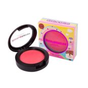 J. CAT BEAUTY Румяна для лица BlushMallow JCA603234 фото 2