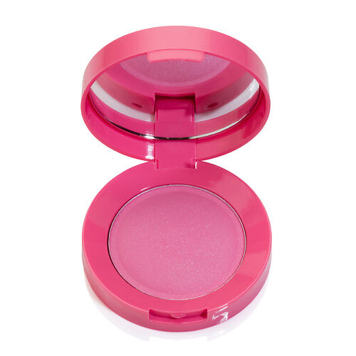 LOTTIE LONDON Румяна Blush Crush LOTLFB003 фото 1