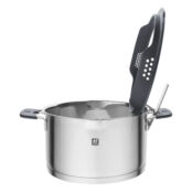 Кастрюля Zwilling Simplify 2л 66873-160 фото 3