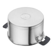 Кастрюля Zwilling Simplify 3,5л 66873-200 фото 2