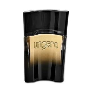 UNGARO Feminin 90