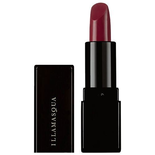 ILLAMASQUA Помада для губ Antimatter Lipstick ILL003682 фото 1