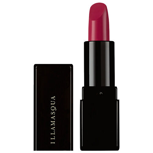 ILLAMASQUA Помада для губ Antimatter Lipstick ILL003750 фото 1