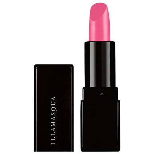 ILLAMASQUA Помада для губ Antimatter Lipstick ILL003677 фото 1