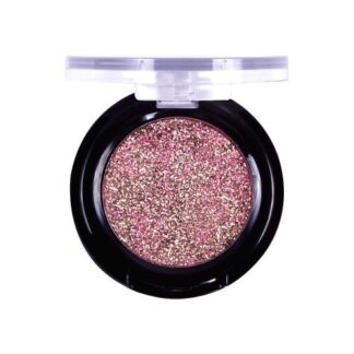 J. CAT BEAUTY Топпер для век Glitter Dazzle