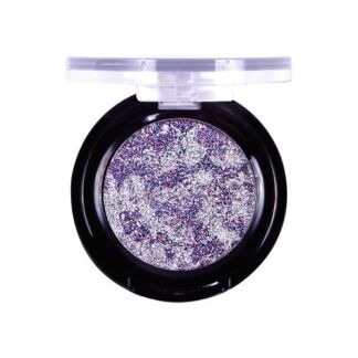 J. CAT BEAUTY Топпер для век Glitter Dazzle