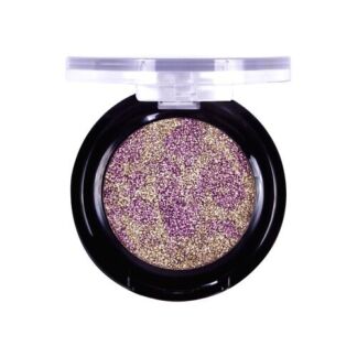 J. CAT BEAUTY Топпер для век Glitter Dazzle