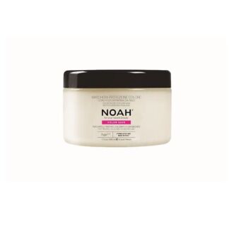 NOAH FOR YOUR NATURAL BEAUTY Маска для окрашенных волос