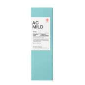 HOLIKA HOLIKA Тонер для лица Ac Mild HOL018859 фото 4