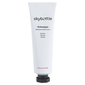 SKYBOTTLE Крем для рук парфюмированный MUHWAGUA SKY000005 фото 1