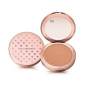 NAJ OLEARI Бронзер "солнечная фантазия" FANCY SUN BRONZER NAJ466833 фото 1