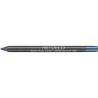 ARTDECO Водостойкий контурный карандаш для глаз Soft Eye Liner