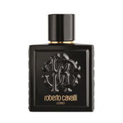 ROBERTO CAVALLI Uomo 100 CAV770980 фото 1