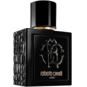 ROBERTO CAVALLI Uomo 100 CAV770980 фото 2