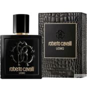 ROBERTO CAVALLI Uomo 100 CAV770980 фото 3