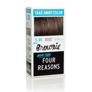 FOUR REASONS Краска для волос Take Away Color
