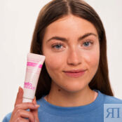 HELLO SUNDAY Флюид для лица себорегулирующий SPF 50 The Matte One Sebum Con SND000012 фото 3